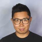 BrandonPham's Profile Photo