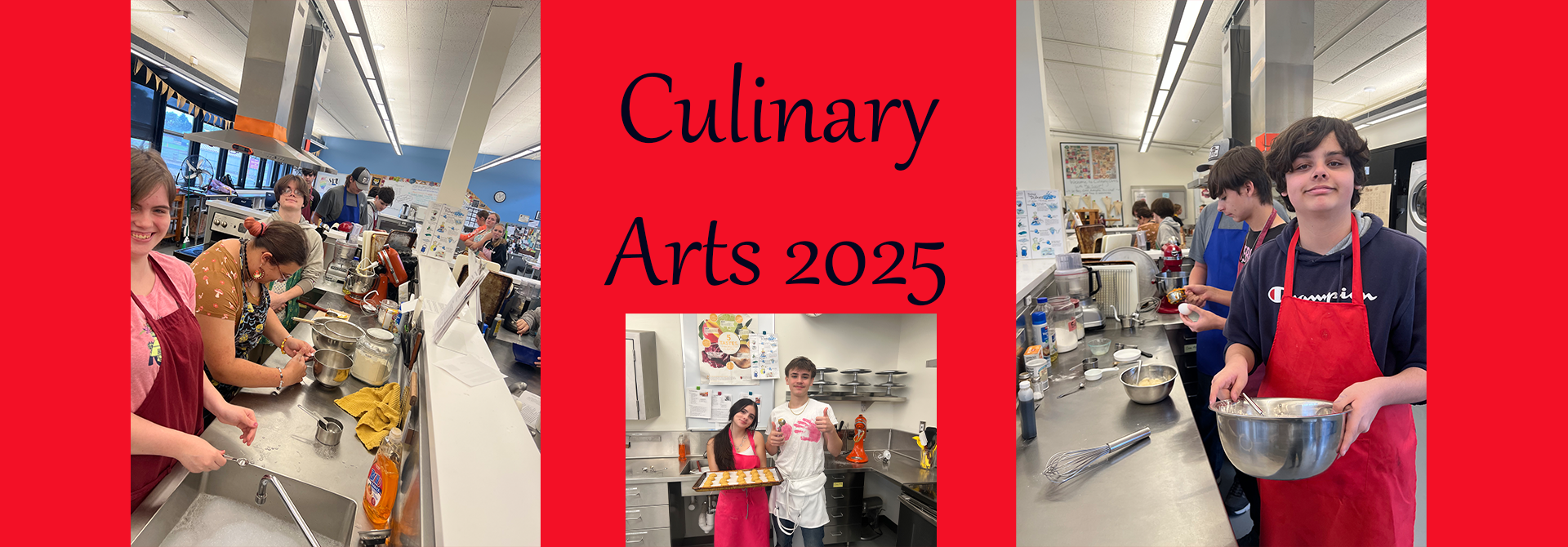 Culinary Arts2