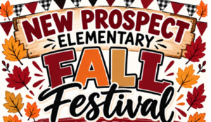 Fall Festival