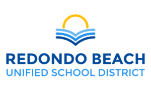 RBUSD LOGO.png