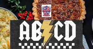 November 2025 Family Newsletter