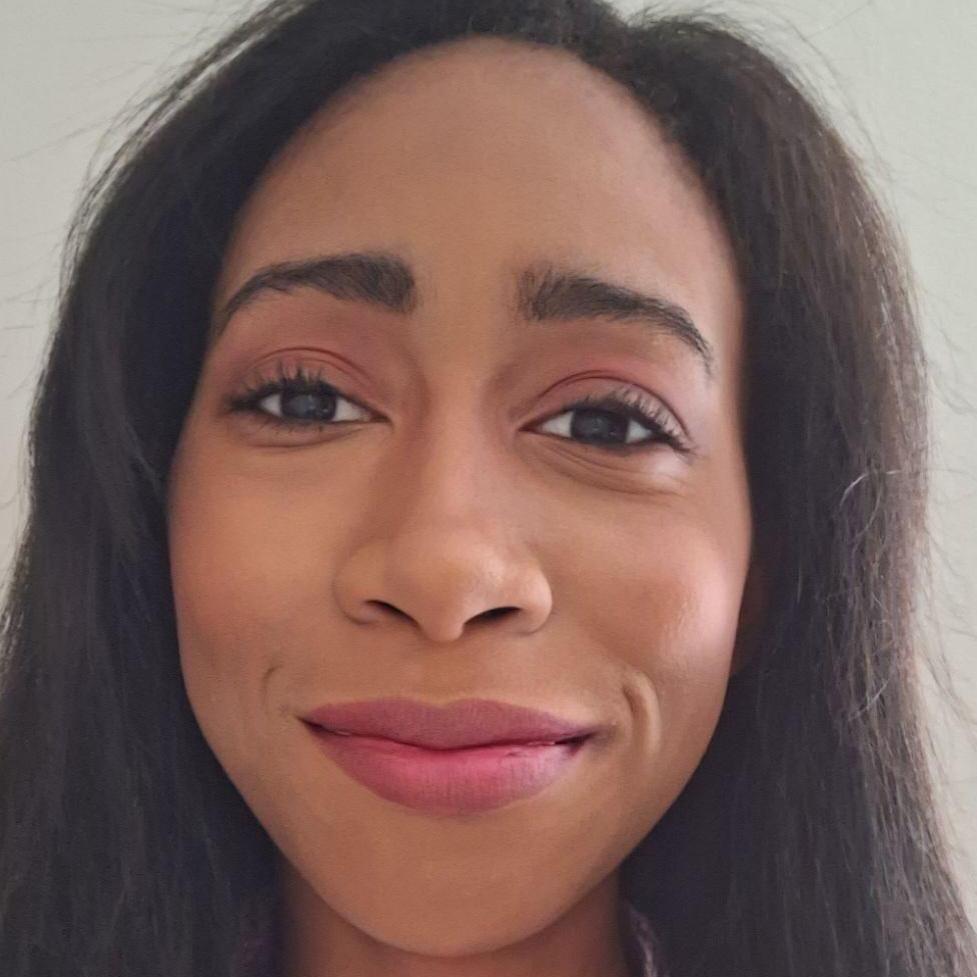 MonifaKamaal's Profile Photo