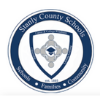 scs