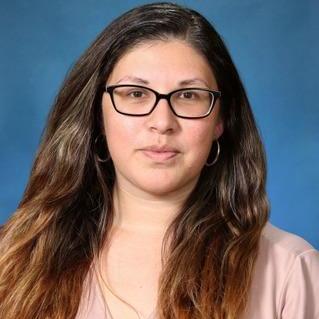 JeanetteCortez's Profile Photo