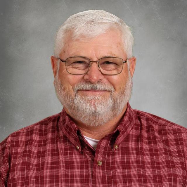 JamesStamper's Profile Photo