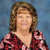 DonnaRichardson's Profile Photo