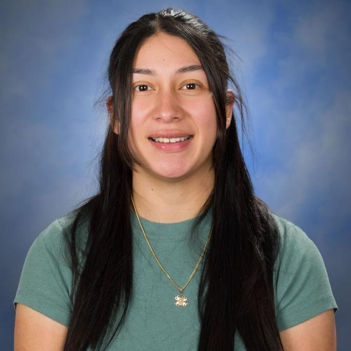 EsmeraldaMejia's Profile Photo