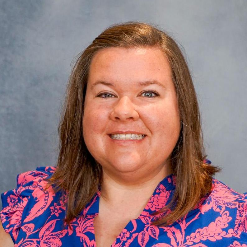 AshleyLedwith's Profile Photo