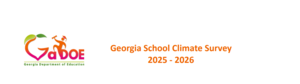 GA Climate survey 2026.png