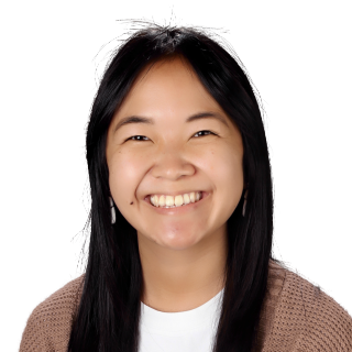 JocelynTung's Profile Photo