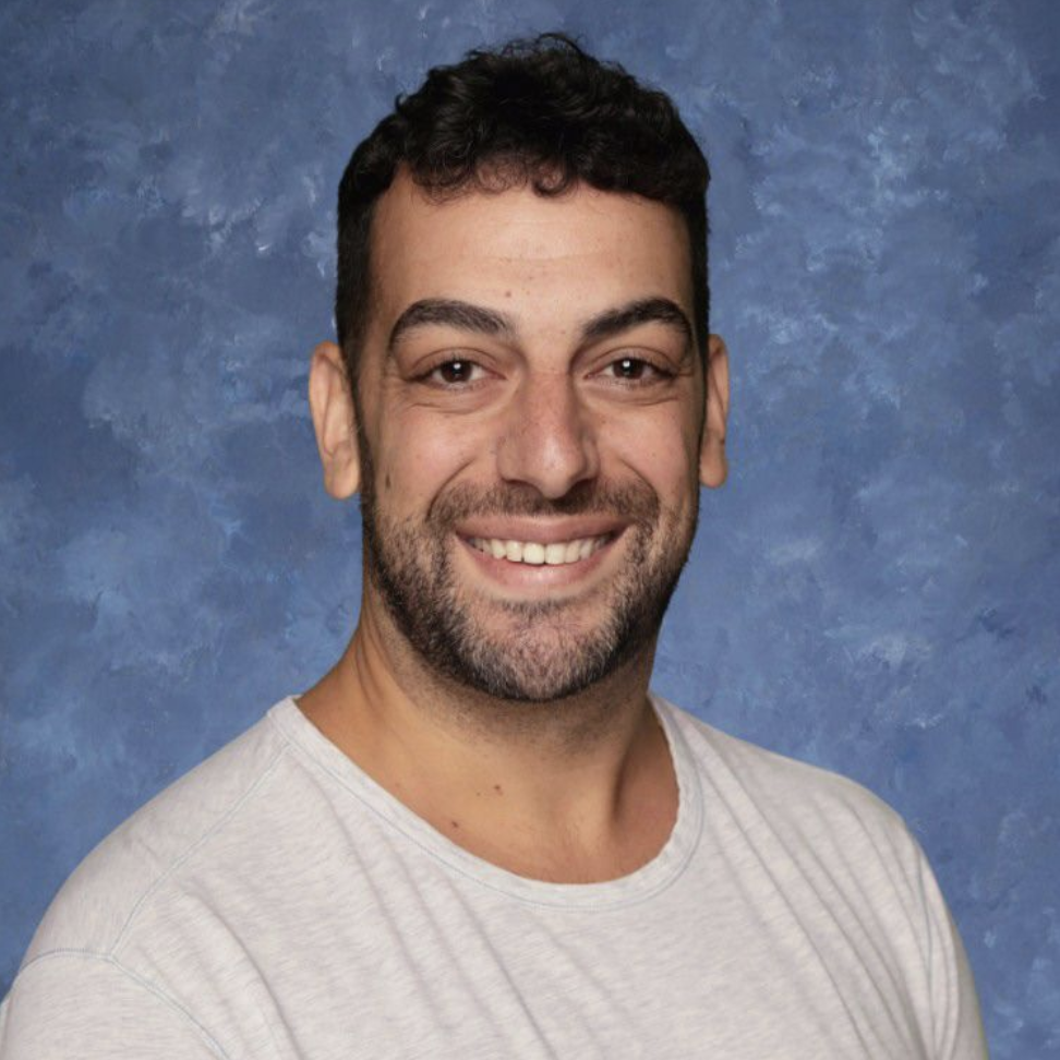 JordanElting's Profile Photo