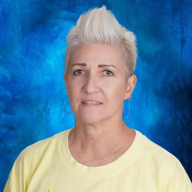 ShellyLink's Profile Photo