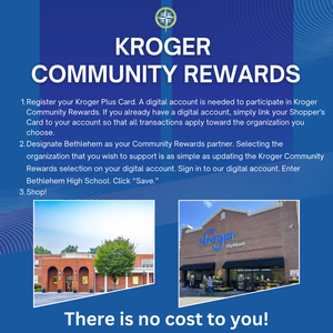 Kroger.png