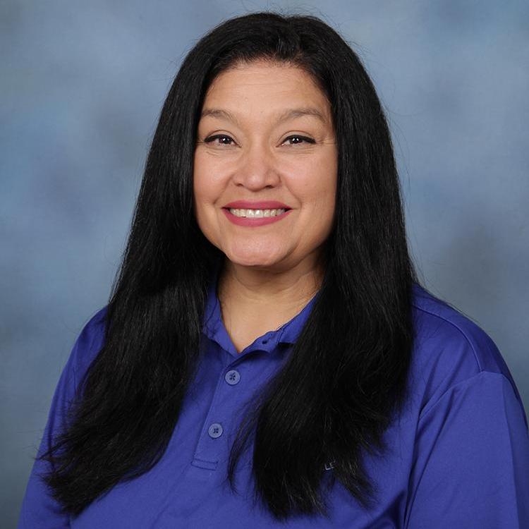 PatriciaCastillo's Profile Photo