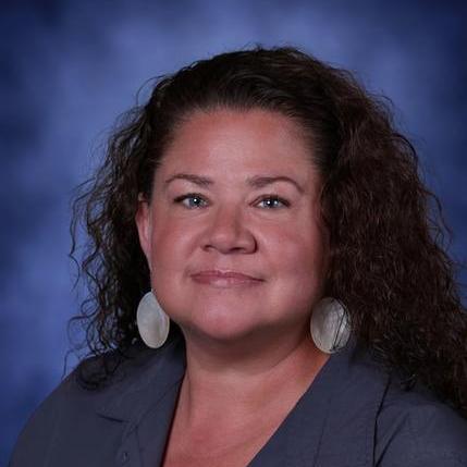 KelleyElwood's Profile Photo