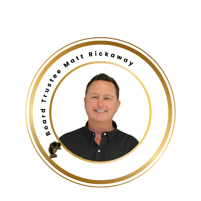 Image of Paul LeChance