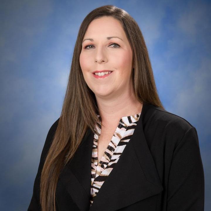 JacquelineWiggins's Profile Photo
