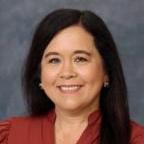 DanaHadden's Profile Photo