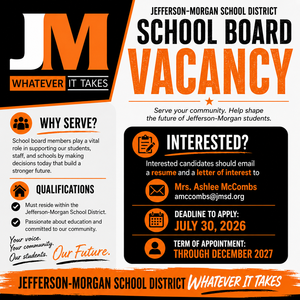 School Board Vacancy.png