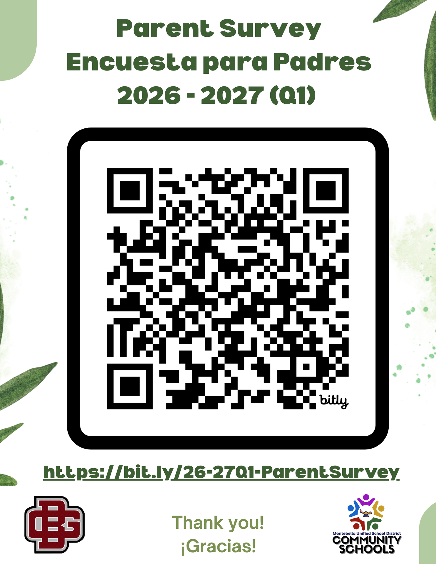 Survey