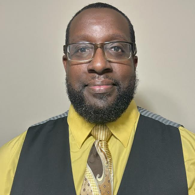 LamarcSnow's Profile Photo