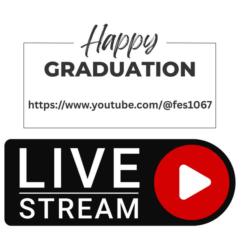 graduation