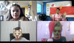 Screen Shot 2021-03-01 at 1.41.47 PM.png