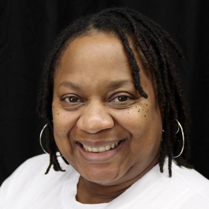 BrandieWilkerson's Profile Photo