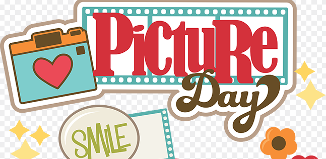 Picture Day