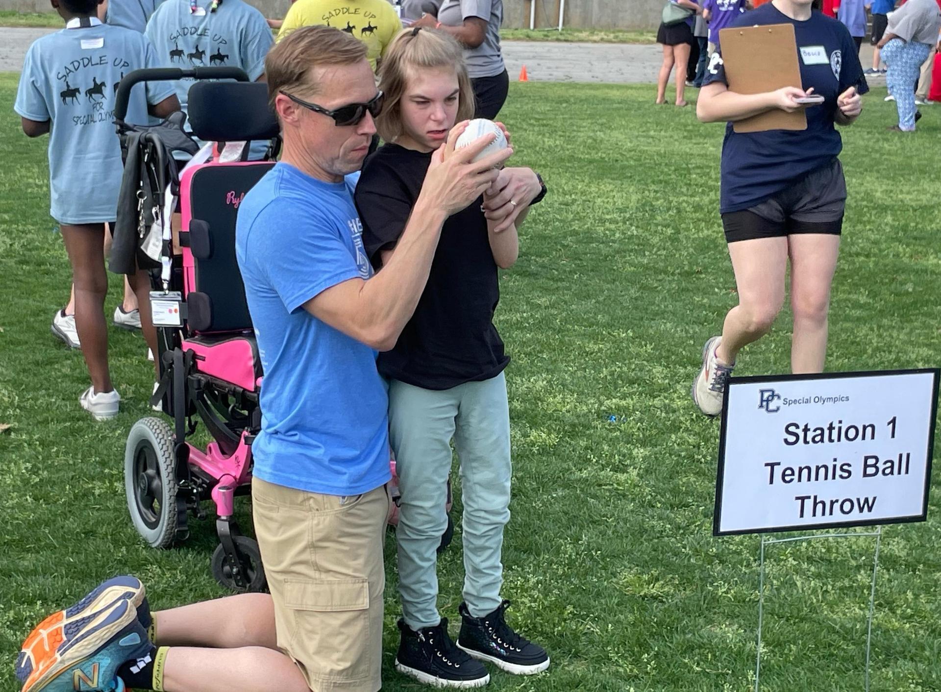 Special Olympics21