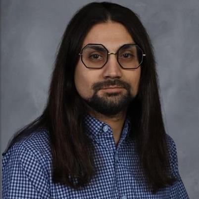 DavidNunez's Profile Photo