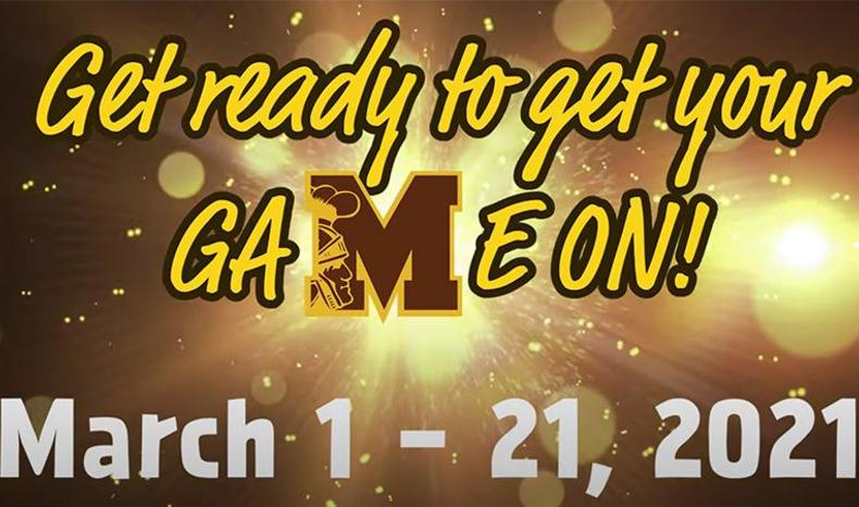 Mililani High School