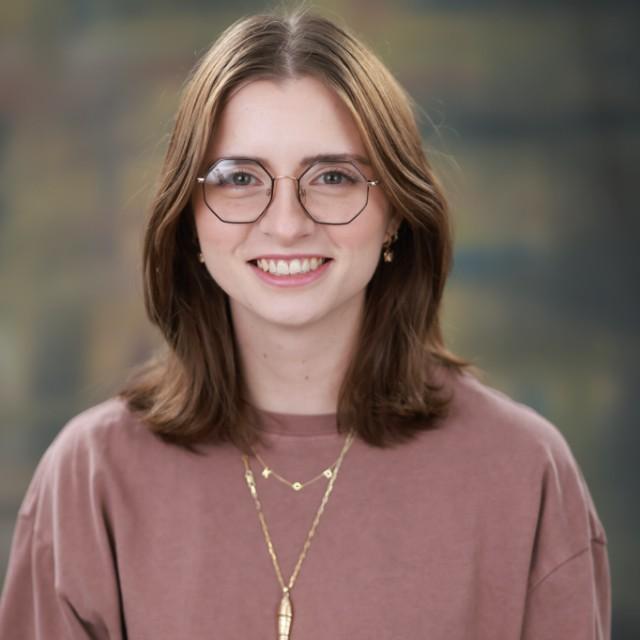 KatieWadkins's Profile Photo