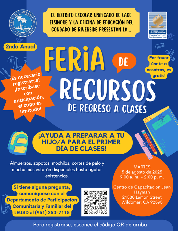 Back to School - Spanish.png