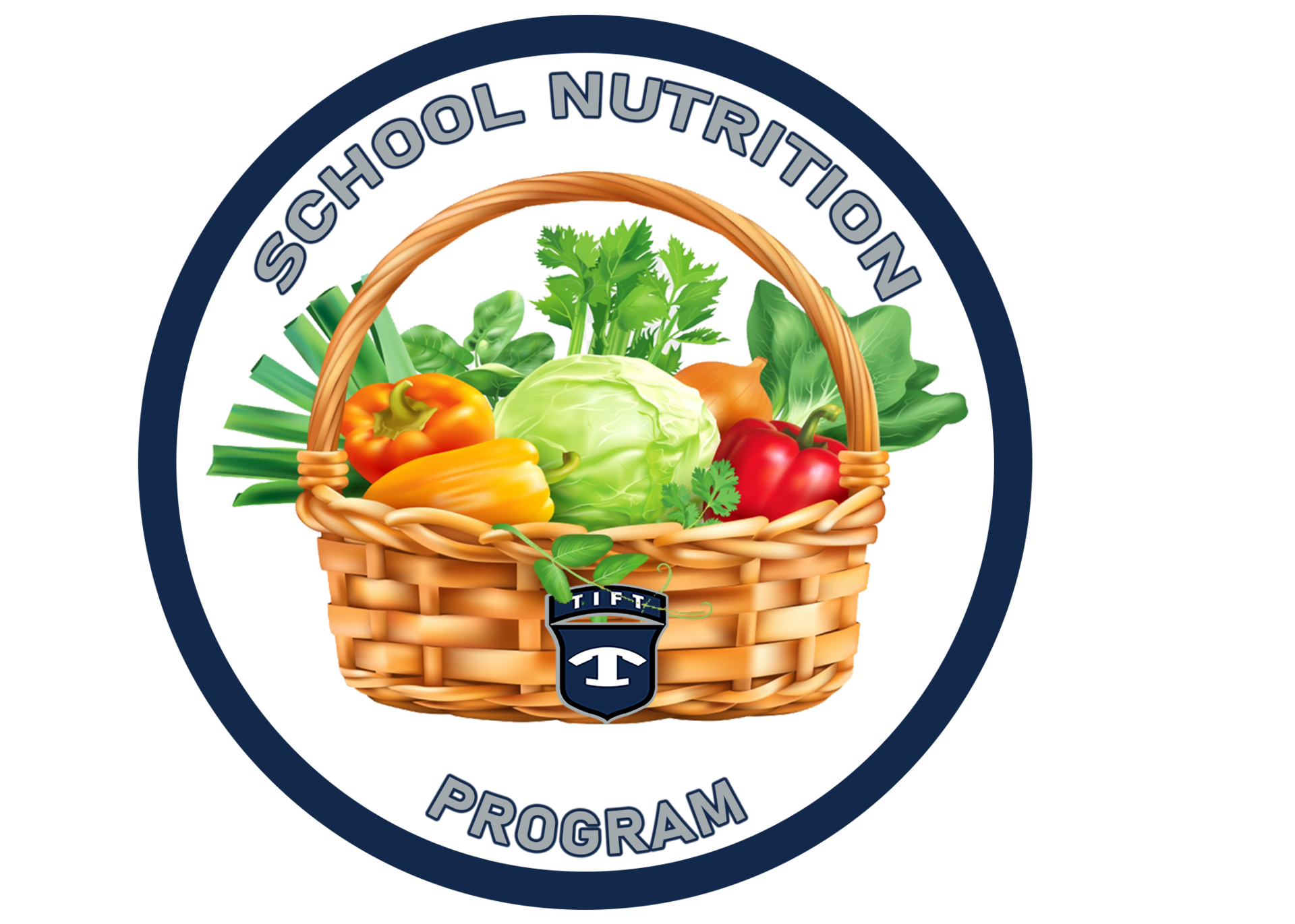 Tift SNP Logo