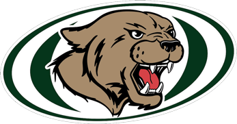 North Star Cougars