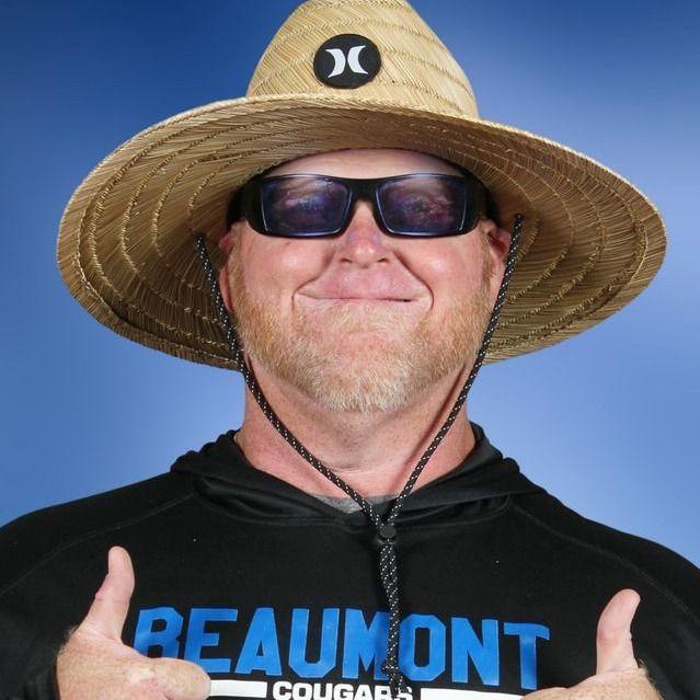 GlennLudwig's Profile Photo