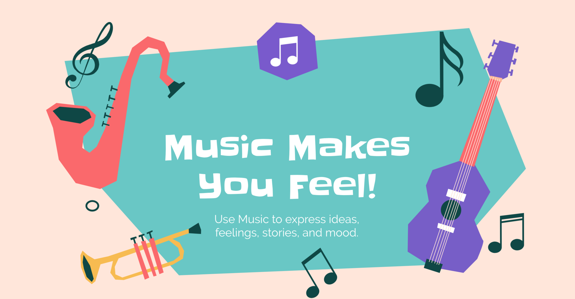 Music Image