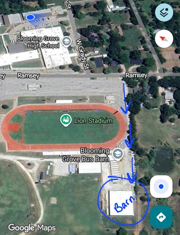 Screenshot_20250912_093159_Maps1.jpg