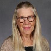 TammyEuans's Profile Photo