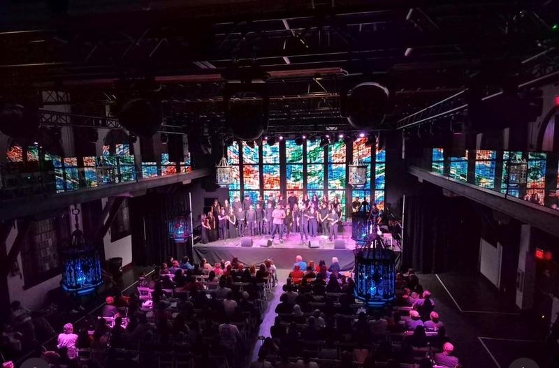 HS Choir - image for web