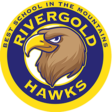 RES Logo