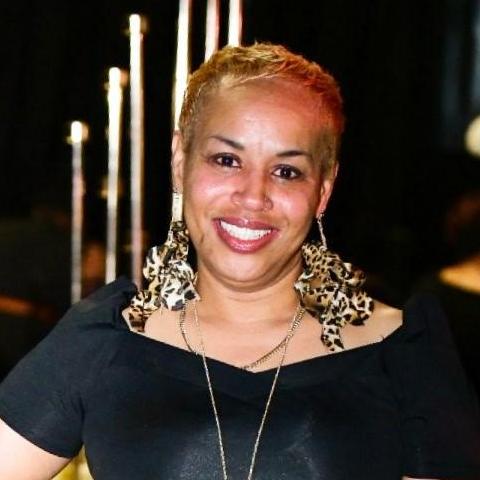 LaToyaBerry's Profile Photo