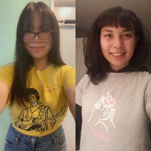 03B0EB8B-DCEE-4DCB-A7EA-6C1F525BD663.JPG
