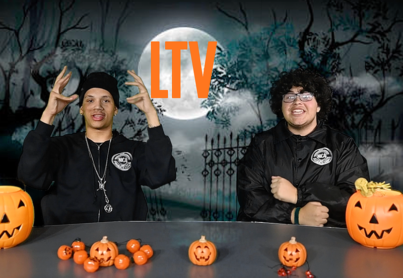 ltv