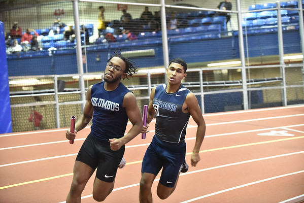 Track picture