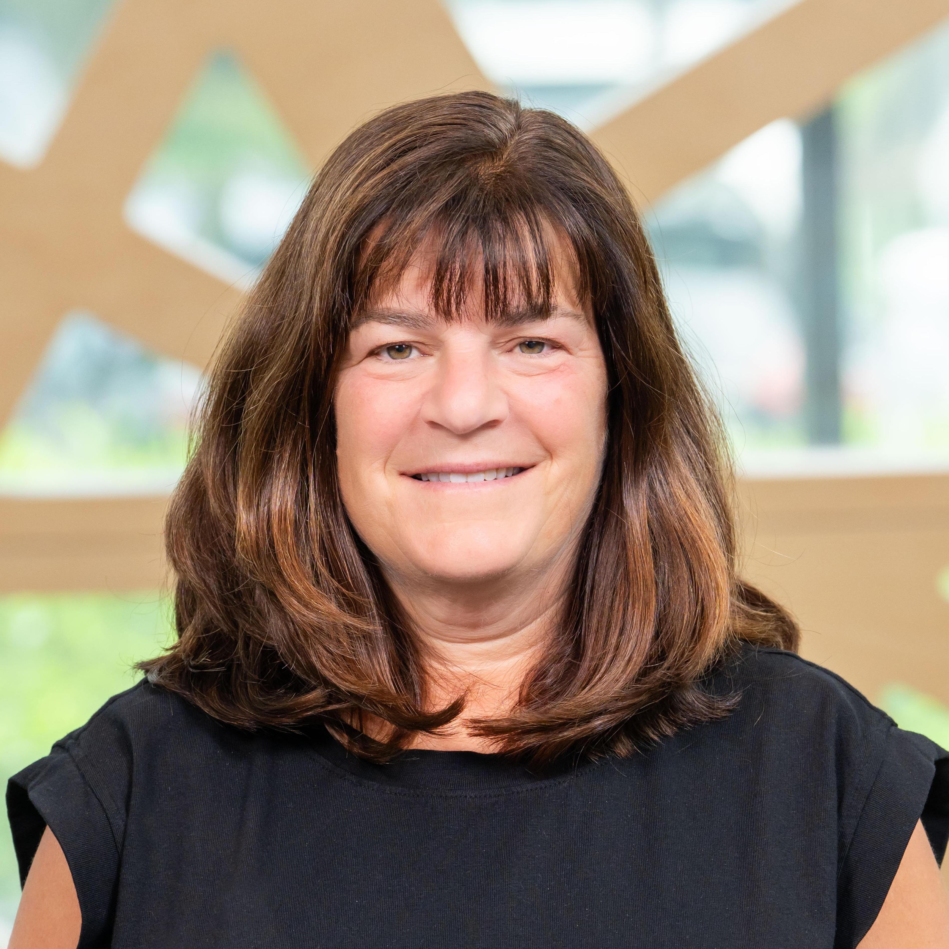 HalleDubin's Profile Photo