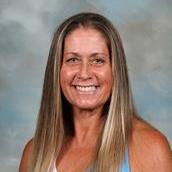 JanetAlexander's Profile Photo