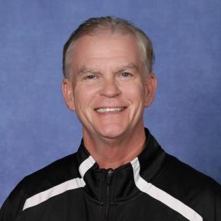 WCoan's Profile Photo
