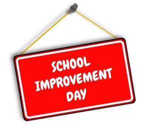 school improvement day 2.jpg